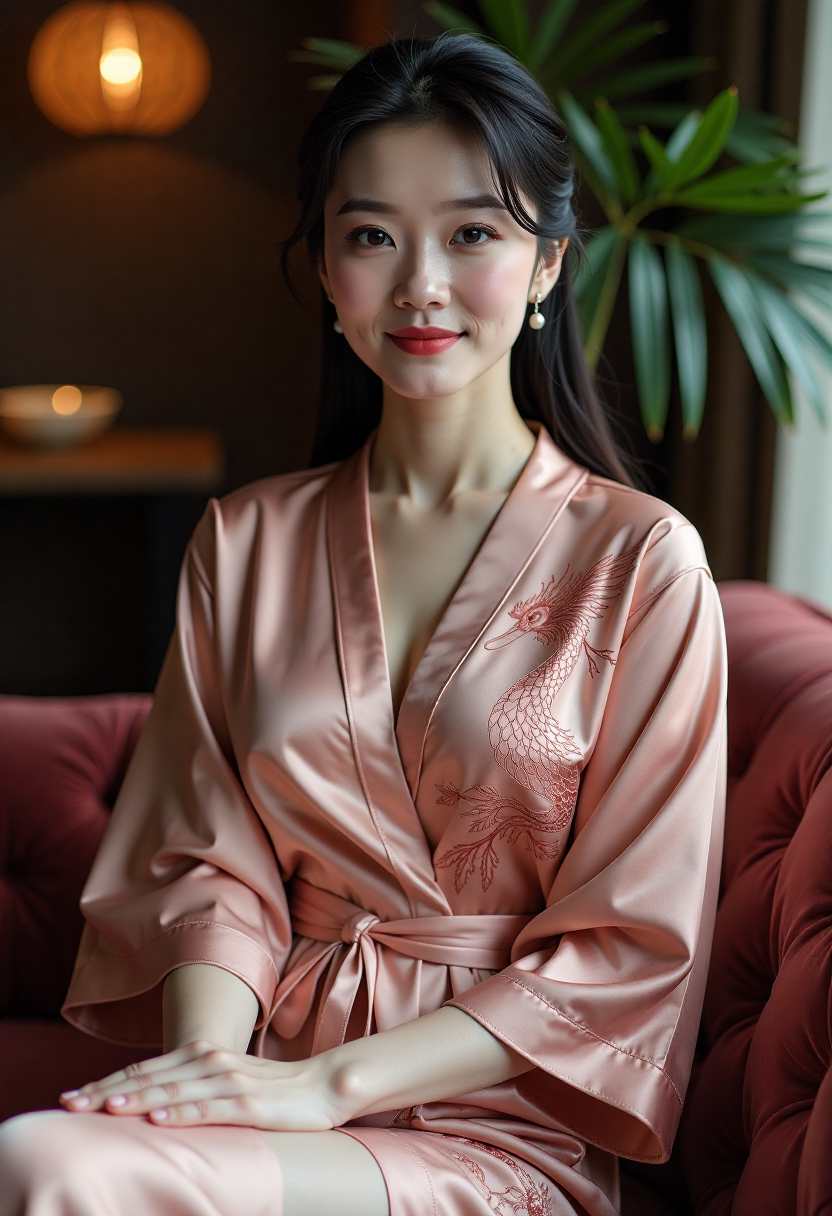 《钢的琴》电影海报